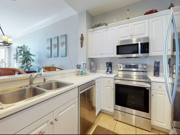 Destin Condo 921841